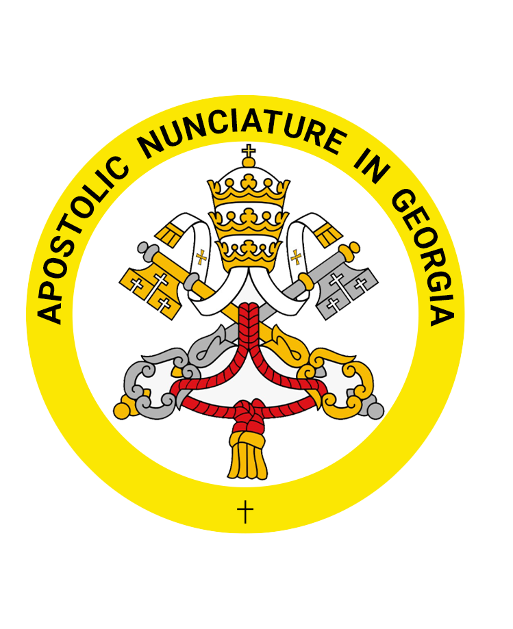 Nunziatura Apostolica della Santa Sede